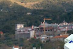 Σαφάρι για το μαύρο χρήμα του Πάπιστα