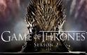 Game of Thrones: Ρεκόρ τηλεθέασης στο τελευταίο επεισόδιο του!