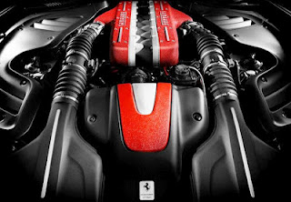 Η Ferrari εξελίσσει κινητήρα για τη Fiat! - Φωτογραφία 1