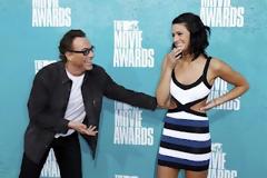 Γνωρίστε την κόρη του Jean Claude Van Damme, Bianca Bree