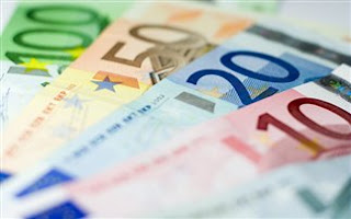 Στα 1,727 δισ. ευρώ το πρωτογενές έλλειμμα του Προϋπολογισμού - Φωτογραφία 1