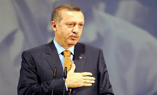 Τουρκία: «Εξόφληση» του ΔΝΤ και έμφαση στην πυρηνική ενέργεια - Φωτογραφία 1
