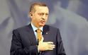 Τουρκία: «Εξόφληση» του ΔΝΤ και έμφαση στην πυρηνική ενέργεια