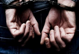 Συνέλαβαν στη Χαλκίδα 30χρονο με τσιγαριλίκι - Φωτογραφία 1