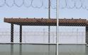 Ετοιμάζονται τα κέντρα κράτησης λαθρομεταναστών σε Κόνιτσα και Γρεβενά