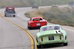 Το πιο ακριβό αυτοκίνητο στον κόσμο