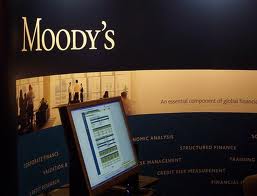 H Moody's υποβάθμισε Γερμανικές και Αυστριακές τράπεζες - Φωτογραφία 1