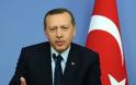 H Τουρκία ξεχρεώνει το ΔΝΤ