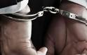 Αλλες έξι συλλήψεις οφειλετών του Δημοσίου στην Αττική