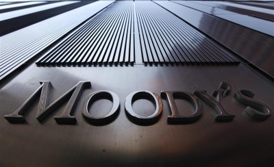Ο οίκος Moodys υποβάθμισε 3 Αυστριακές τράπεζες - Φωτογραφία 1