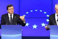 ΤΟ ''ΜΕΓΑΛΟ ΚΟΛΠΟ'' ΓΙΑ ΤΗΝ ΑΝΑΜΟΡΦΩΣΗ ΤΗΣ Ε.Ε.