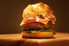 Τα ακριβότερα χάμπουργερ του κόσμου