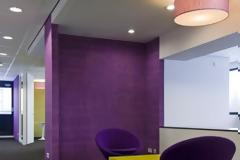 ΔΕΙΤΕ: Το ιδανικό γραφείο