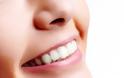 Οστεοπόρωση και Οδοντιατρική