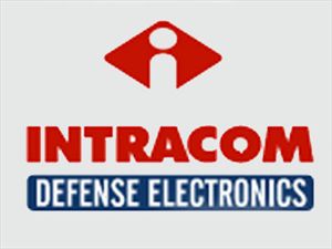 Ο κολοσσός Raytheon βραβεύει την Intracom - Φωτογραφία 2