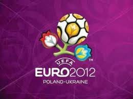Euro 2012: Ο «όμιλος του θανάτου» έχει φαβορί… - Φωτογραφία 1