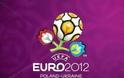 Euro 2012: Ο «όμιλος του θανάτου» έχει φαβορί…