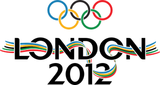 Η ολυμπιακή ομάδα στο Λονδίνο με προσφορά του Α. Βγενόπουλου - Φωτογραφία 1