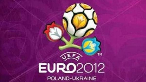 Το πρόγραμμα του EURO 2012 - Φωτογραφία 1