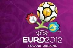 Το πρόγραμμα του EURO 2012