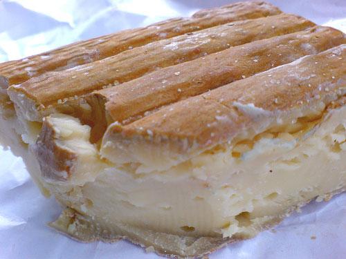 ΔΕΙΤΕ: To πιο βρωμερό τυρί στον κόσμο! - Φωτογραφία 4