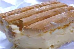 ΔΕΙΤΕ: To πιο βρωμερό τυρί στον κόσμο!