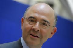 ΔΗΛΩΣΕΙΣ ΜΟΣΚΟΒΙΣΙ ΓΙΑ ΙΣΠΑΝΙΑ ΚΑΙ ΕΛΛΑΔΑ