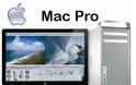 Γιατί οι χρήστες επιλέγουν Mac Pro;;