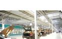Φωτογραφικό υλικό και βίντεο από τα εγκαίνια και την έναρξη λειτουργίας του καινούριου εργοστασίου της BMW στην Κίνα - Φωτογραφία 2