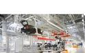 Φωτογραφικό υλικό και βίντεο από τα εγκαίνια και την έναρξη λειτουργίας του καινούριου εργοστασίου της BMW στην Κίνα - Φωτογραφία 9