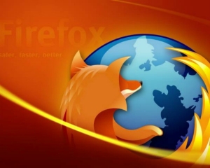 Κυκλοφόρησε ο Firefox 13! - Φωτογραφία 1
