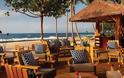 Τα 10 καλύτερα beach bars στον κόσμο... - Φωτογραφία 3