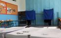 Το Reuters βλέπει και τρίτο γύρο εκλογών