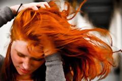 Γυναικεία κακή ψυχολογία - 5 τρόποι βελτίωσης της ψυχικής υγείας