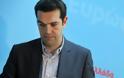 Financial Times: Οι Έλληνες νομίζουν πως ο Τσίπρας θα σκίσει το Μνημόνιο