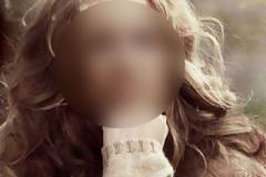 Διάσημη και πολύ αγαπημένη τραγουδίστρια αποκάλυψε ότι έχει όγκο