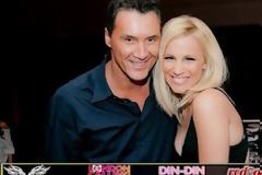 Η Αθήνα υποδέχεται το Λονδίνο κάθε Τέταρτη στο Dream City!