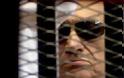 Επιδεινώνεται η κατάσταση της υγείας του Μουμπάρακ