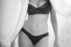 Καυτές και.. Sexy κινούμενες εικόνες νο.10 ! (Gifs)