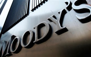Η Moody's υποβάθμισε 6 γερμανικές τράπεζες και τις θυγατρικές τους - Φωτογραφία 1