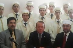 Και τα ταξίδια των πρακτόρων συνεχίζονται…