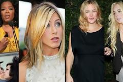 Σταρς που… «πουλήθηκαν» από τις οικογένειές τους!