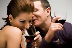 Μαθήματα και μεταπτυχιακό στο… φλερτ!