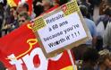 Γαλλία: Δύο χρόνια πιο νωρίς στη σύνταξη οι παλιοί εργαζόμενοι