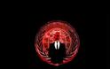 Anonymous - Project Mayhem: Πόλεμος κατά της διαφθοράς