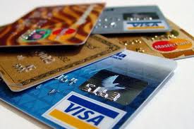 Πιστωτικές κάρτες: Η παγίδα της ελάχιστης καταβολής - Φωτογραφία 1