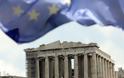 Παραδειγματική έξωση της Ελλάδας από την Ευρωζώνη φέρεται να μελετά το Βερολίνο