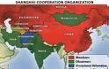 Οργανισμός Συνεργασίας της Σαγκάης: Το αντι-ΝΑΤΟ της Ανατολής