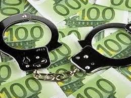 Ποινικές διώξεις σε περιπτώσεις ληξιπρόθεσμων οφειλών άνω των 5.000€- Kατασχέσεις για ληξιπρόθεσμα εως 3.000€ - Φωτογραφία 1