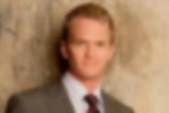 Ήξερα ότι ήμουν ομοφυλόφιλος και το έκρυβα!